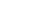 투데이